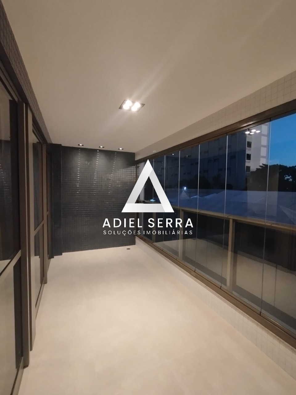 Apartamento - Ondina