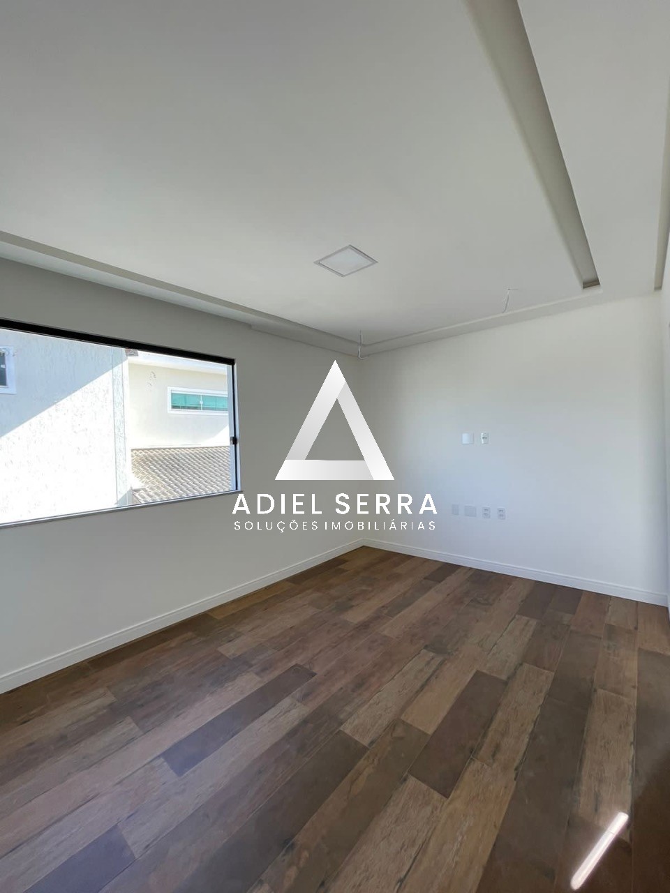 Casa - Alphaville