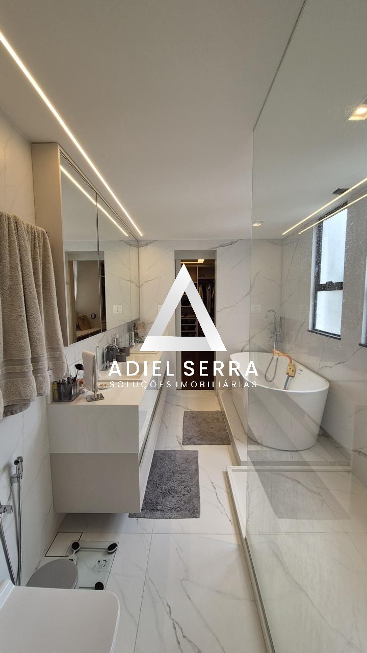 Apartamento - Ondina