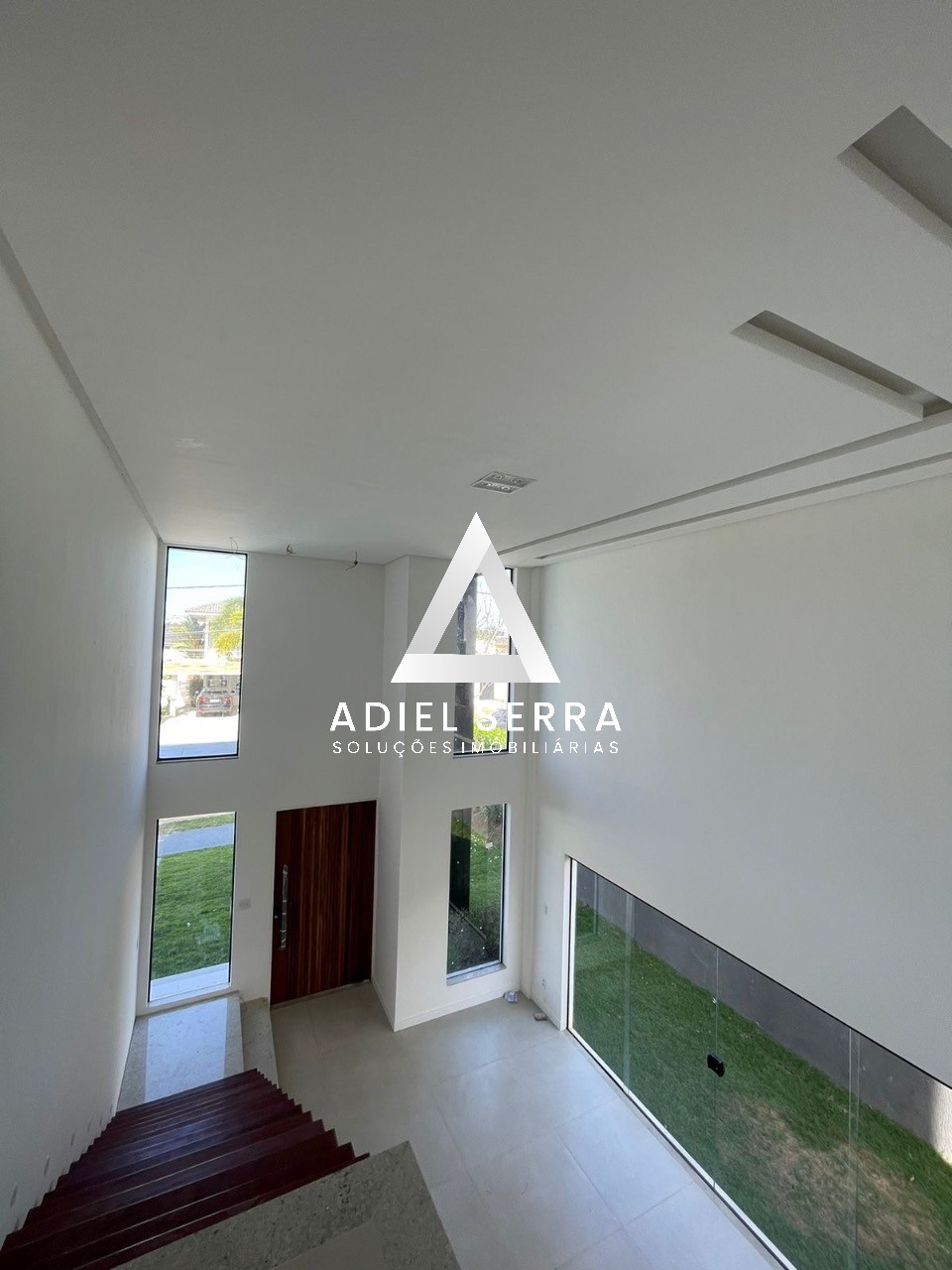 Casa - Alphaville