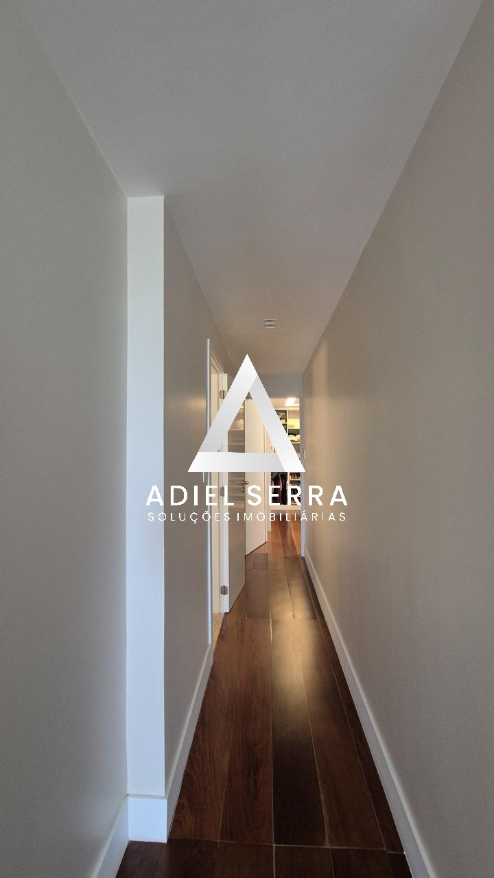 Apartamento - Ondina