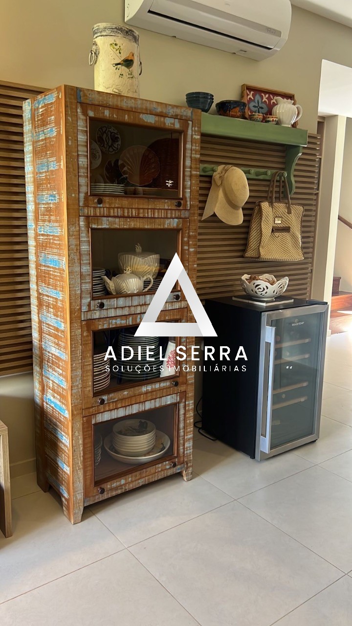 Apartamento - Itacimirim (monte gordo)