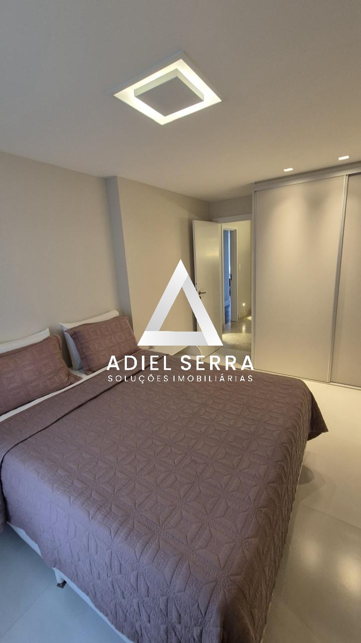 Apartamento - Ondina