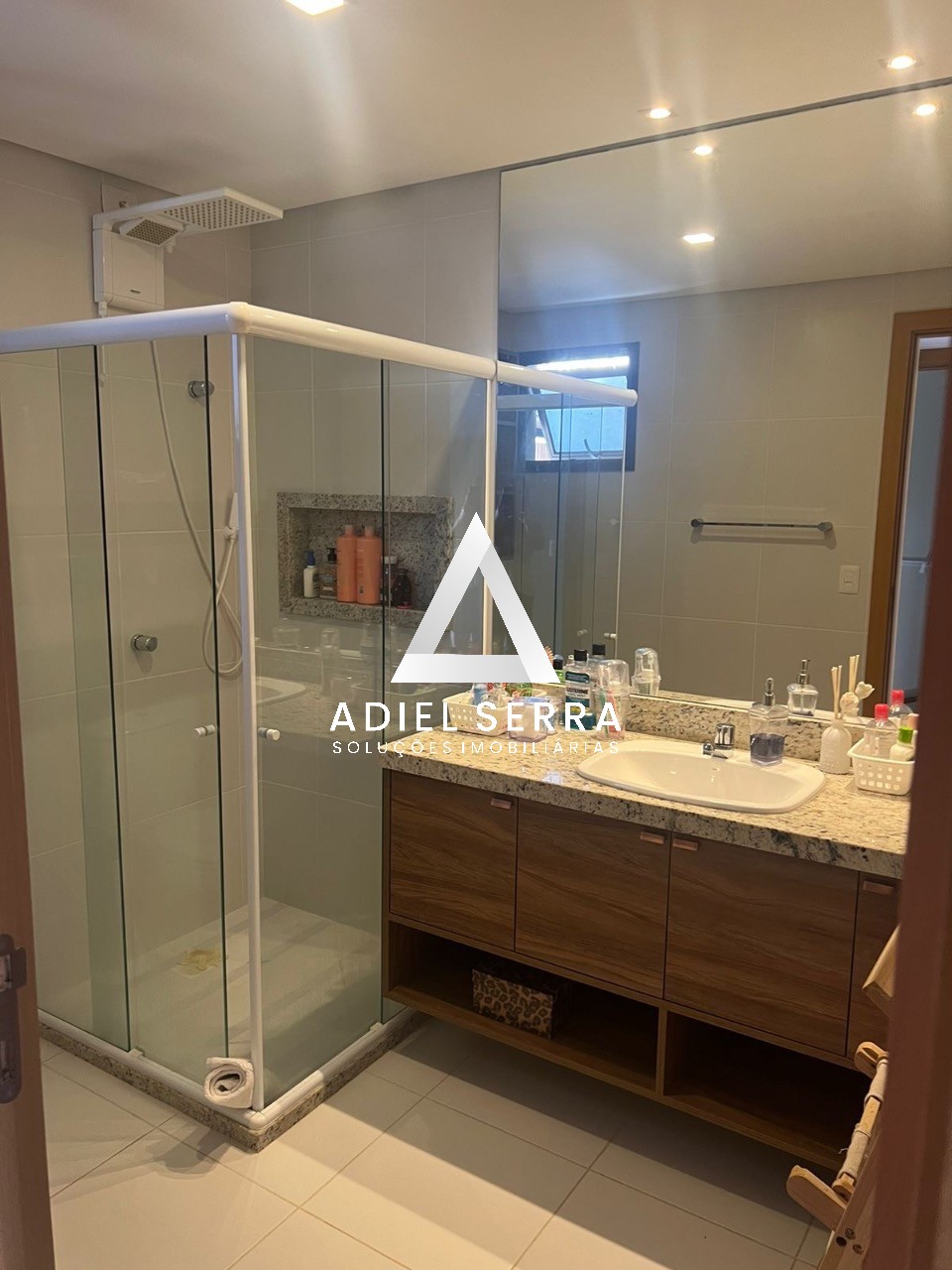 Apartamento - Itacimirim (monte gordo)