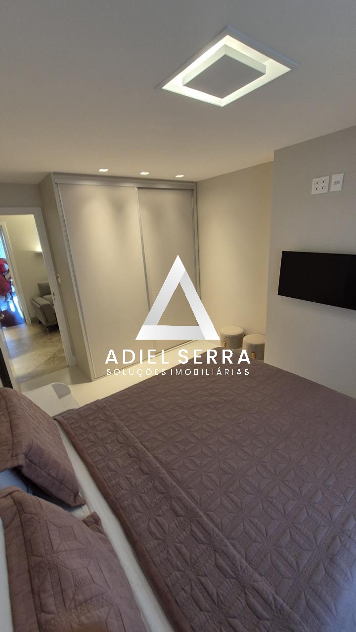 Apartamento - Ondina