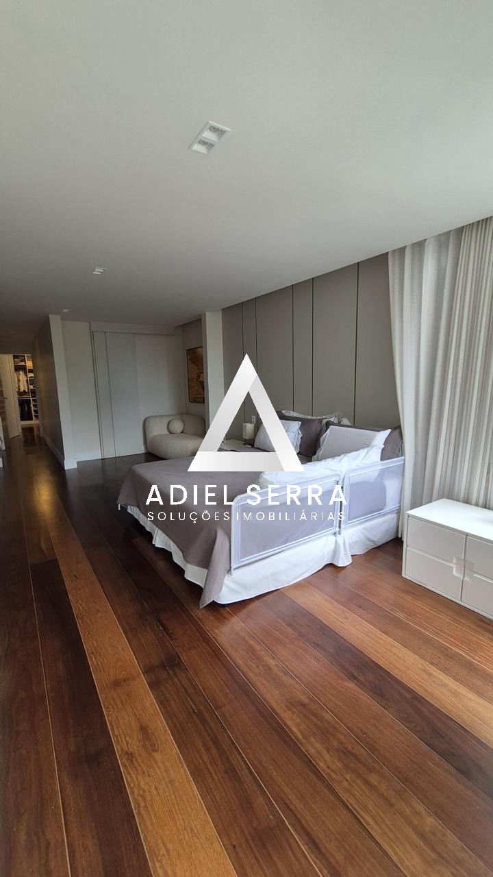 Apartamento - Ondina