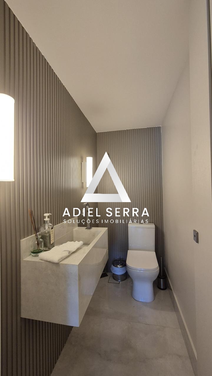 Apartamento - Ondina
