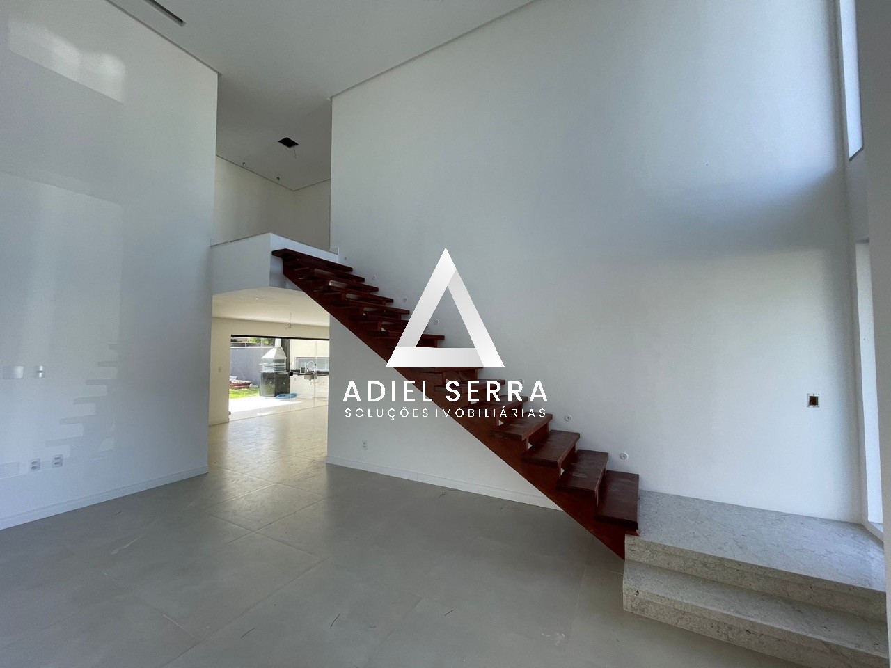 Casa - Alphaville