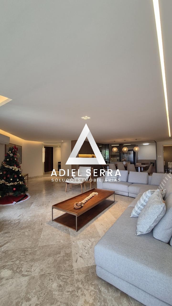 Apartamento - Ondina