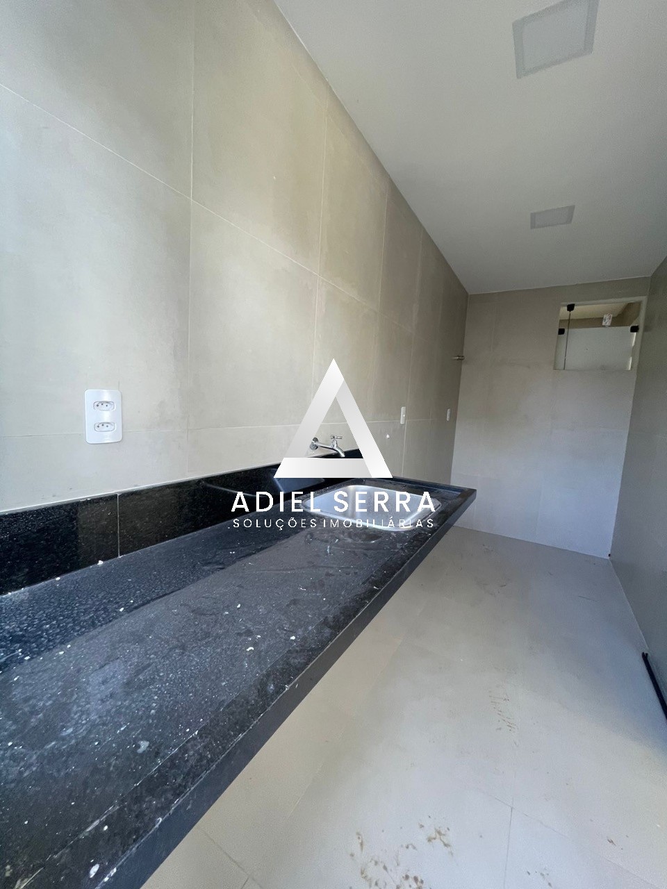 Casa - Alphaville