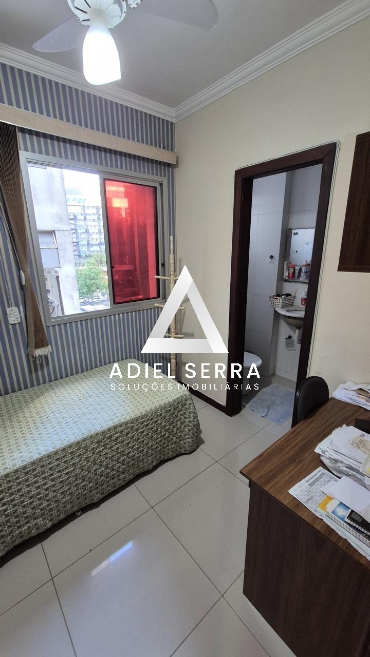 Apartamento - Costa azul