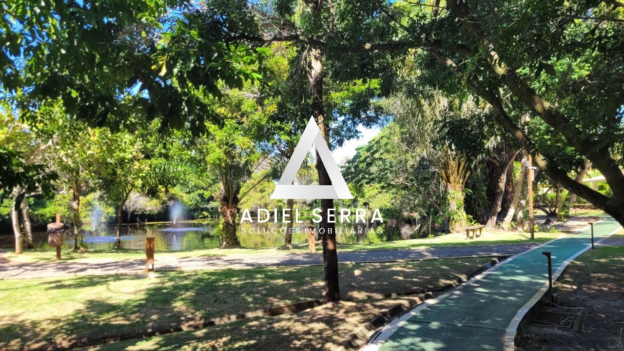 Casa - Itacimirim (monte gordo)