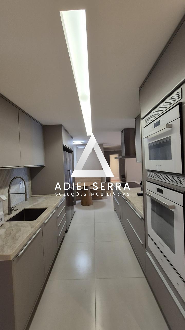 Apartamento - Ondina