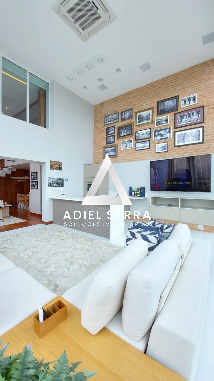 Apartamento - Dois de julho