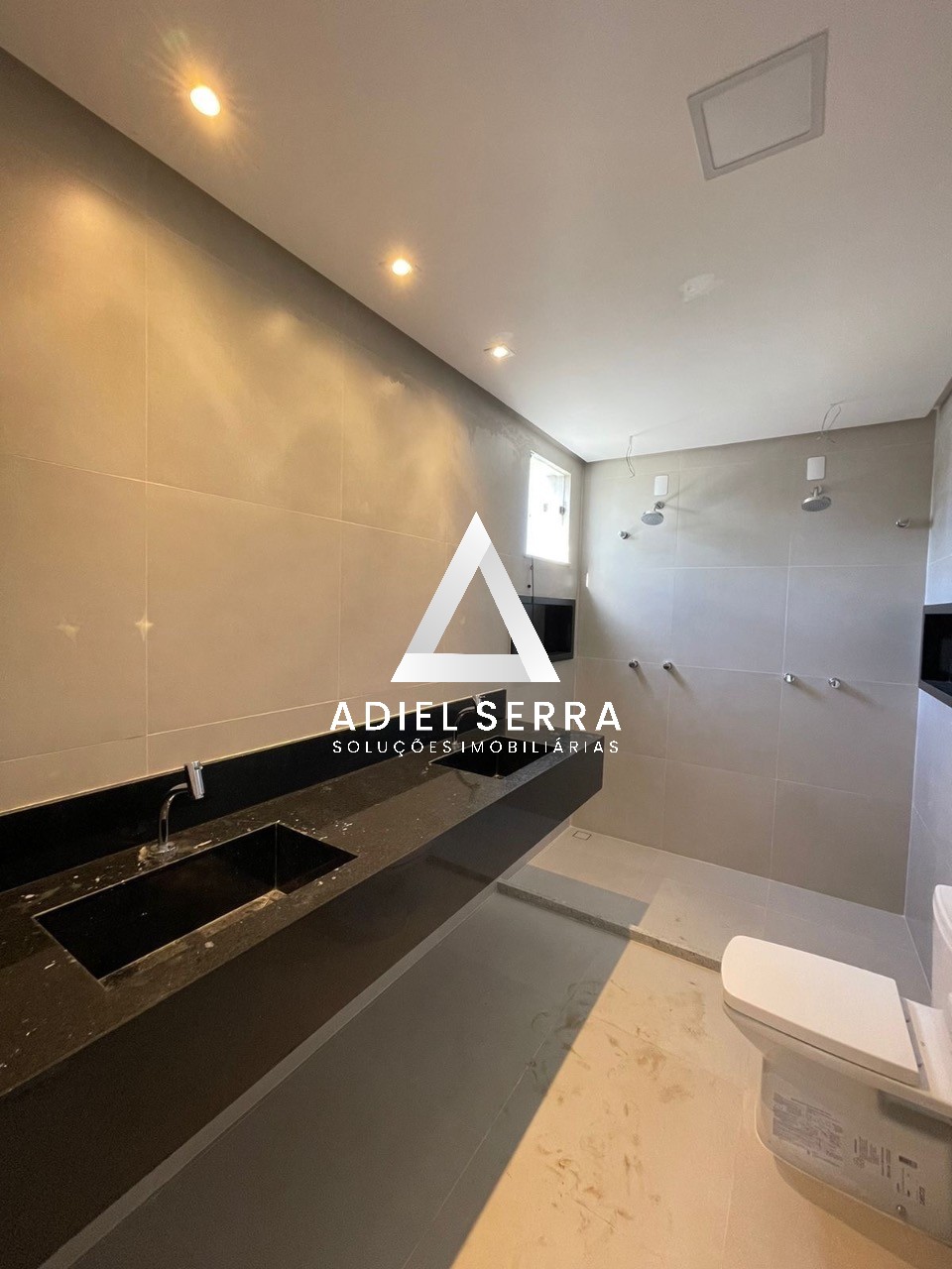 Casa - Alphaville