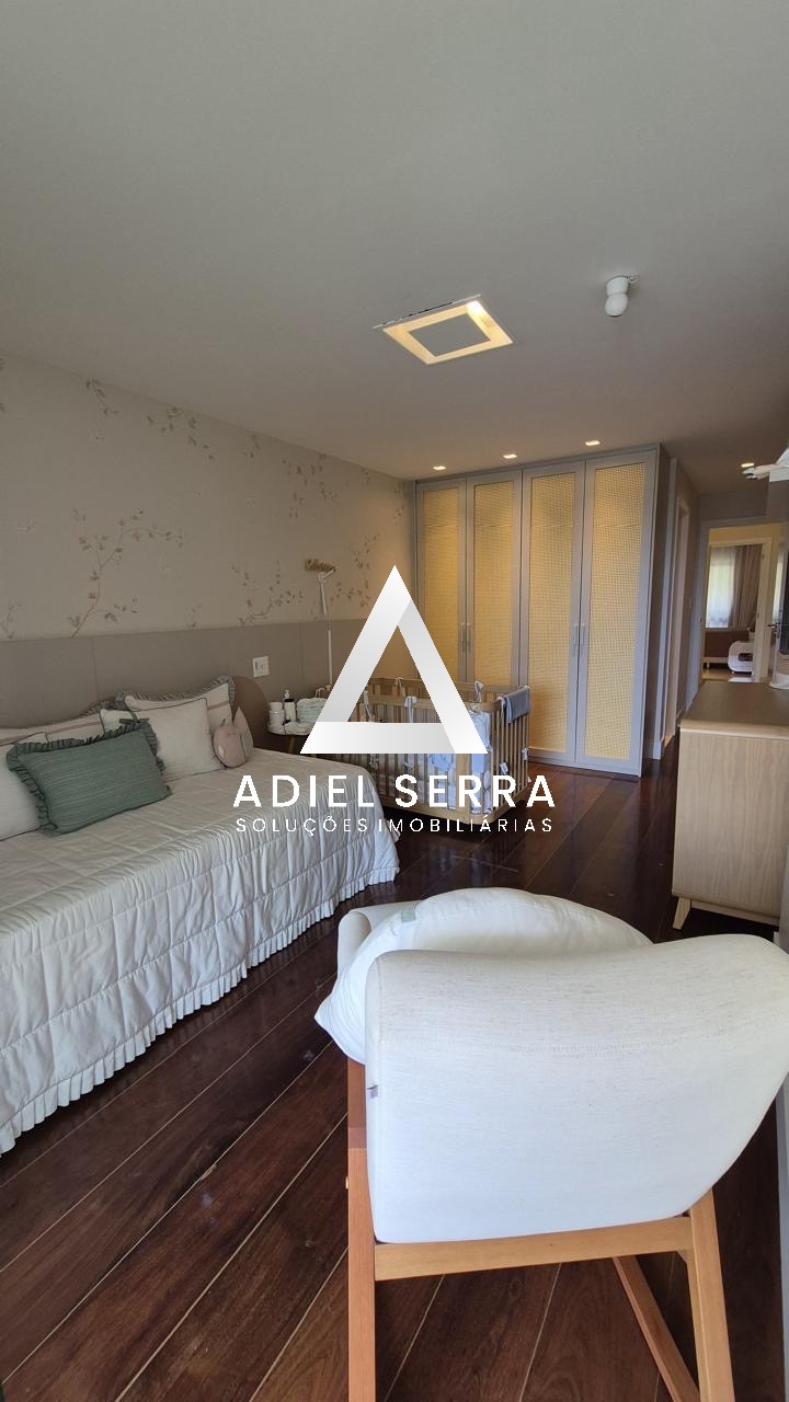 Apartamento - Ondina