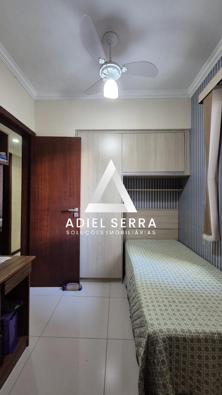 Apartamento - Costa azul