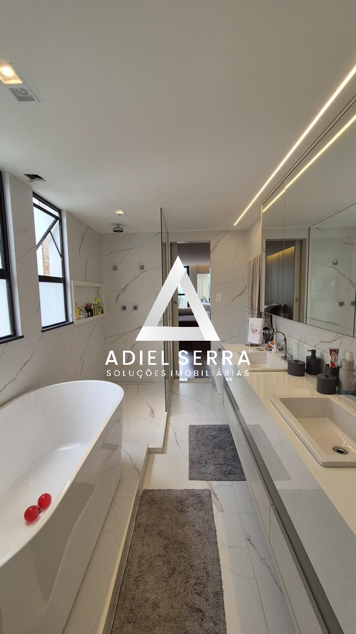 Apartamento - Ondina