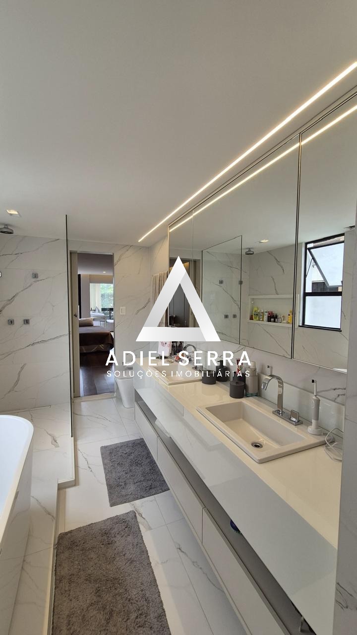 Apartamento - Ondina