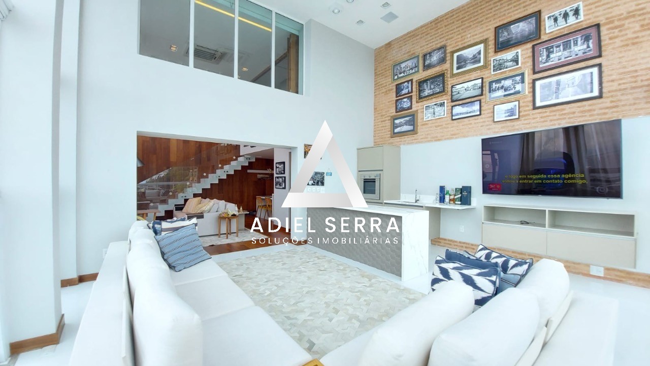 Apartamento - Dois de julho