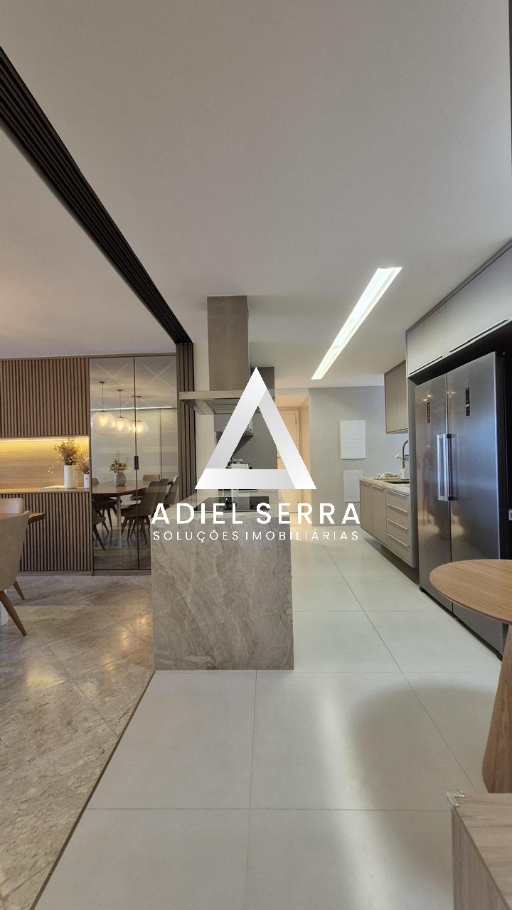 Apartamento - Ondina