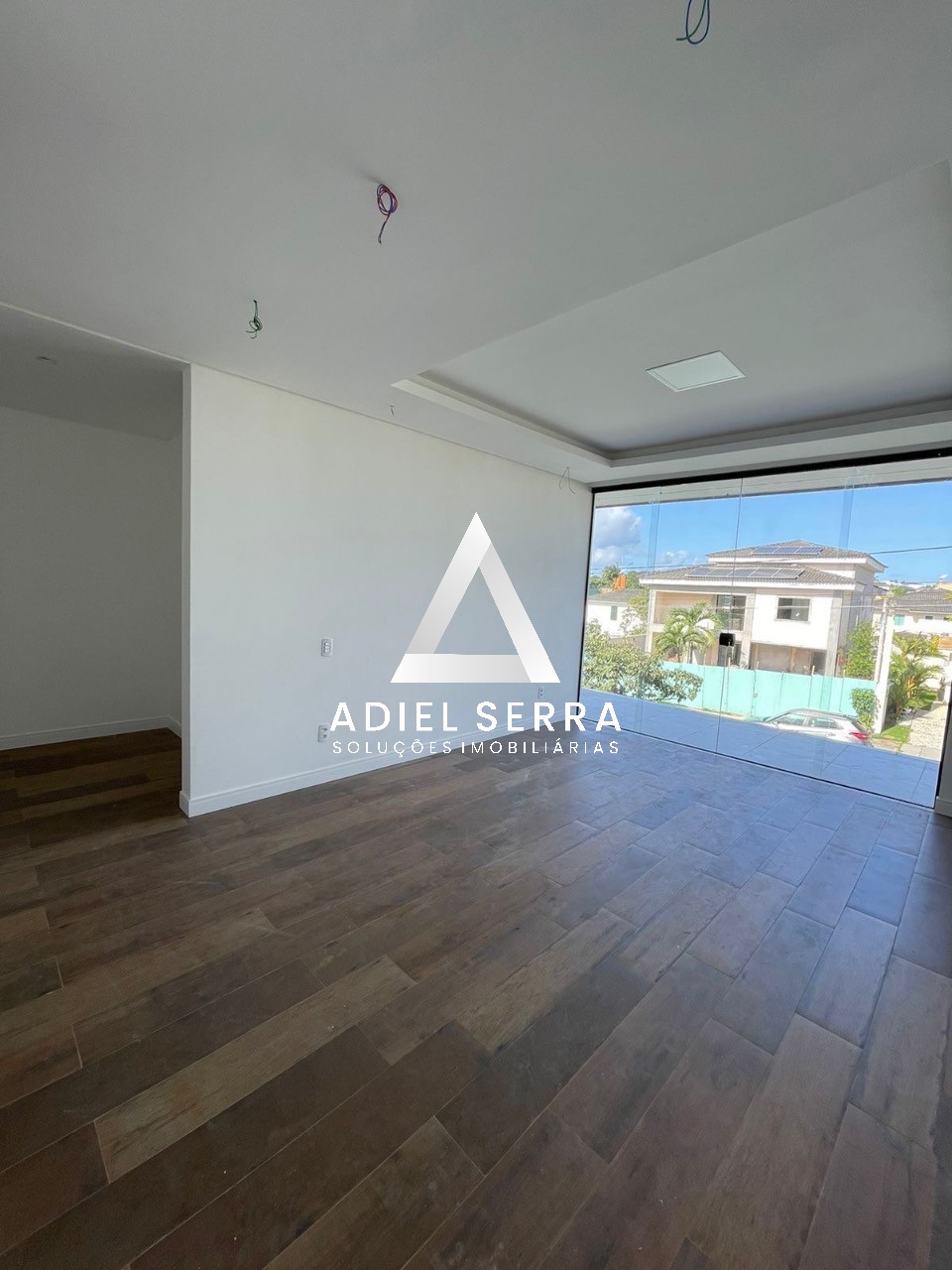 Casa - Alphaville