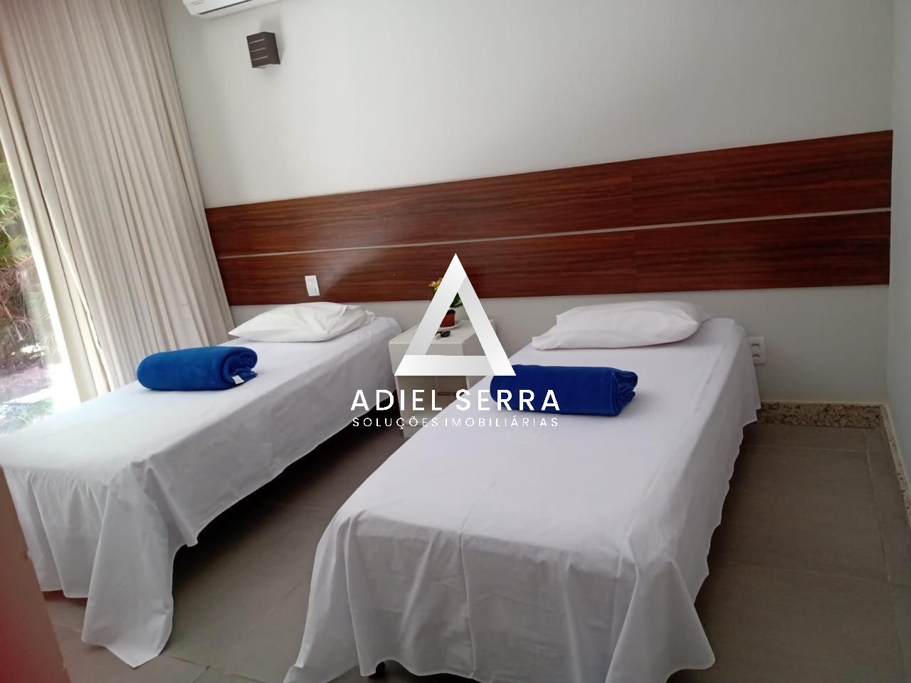 Casa - Itacimirim (monte gordo)