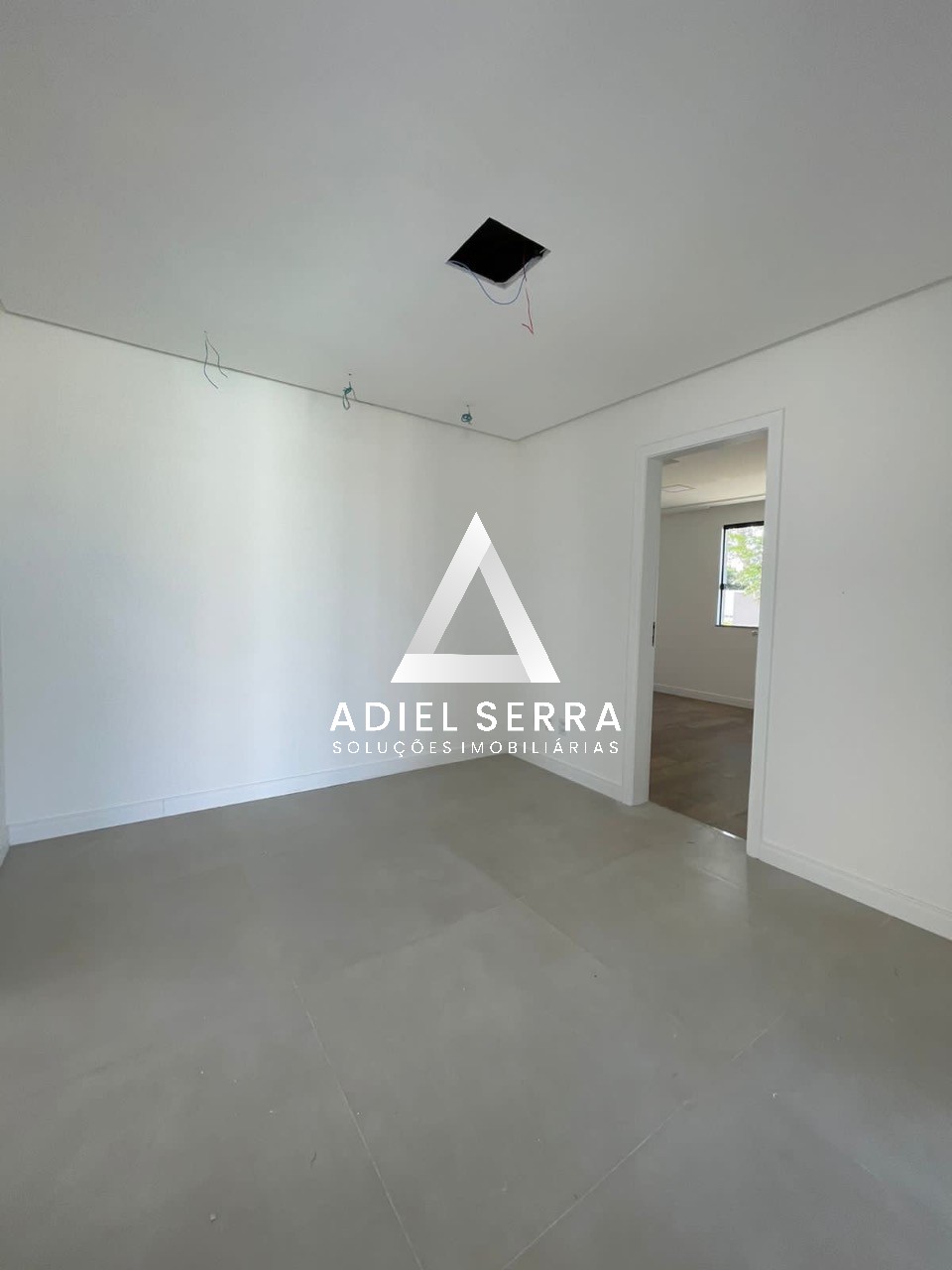 Casa - Alphaville