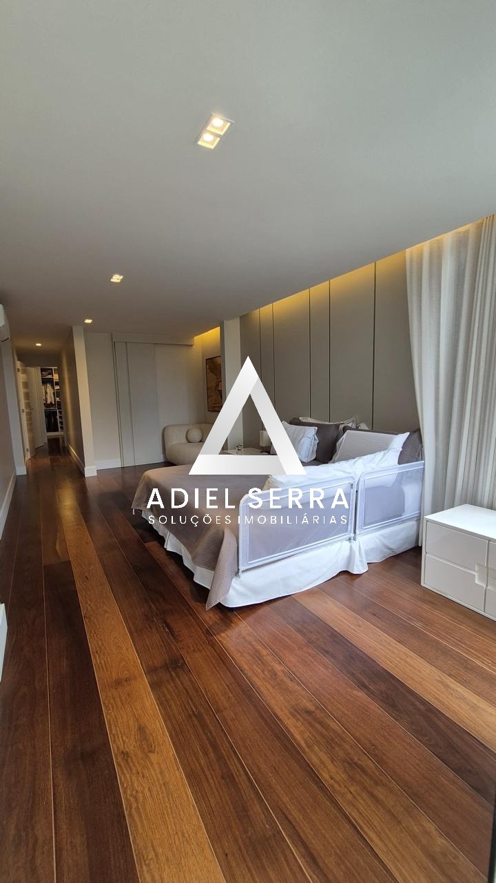 Apartamento - Ondina