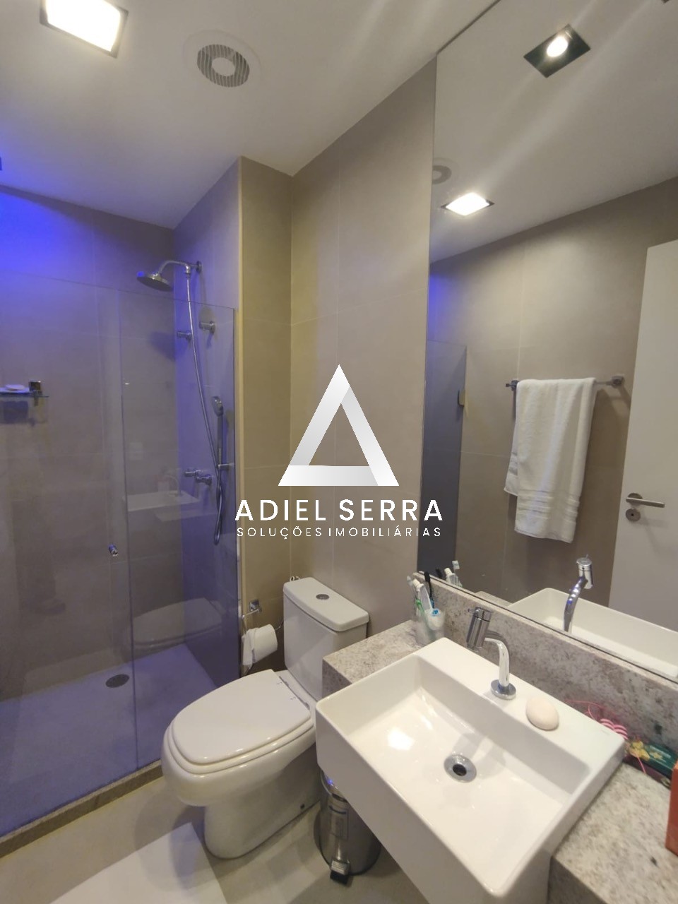 Apartamento - Ondina