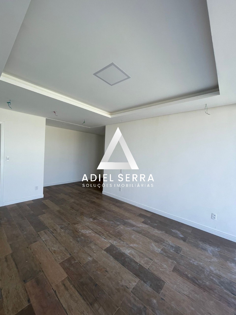 Casa - Alphaville