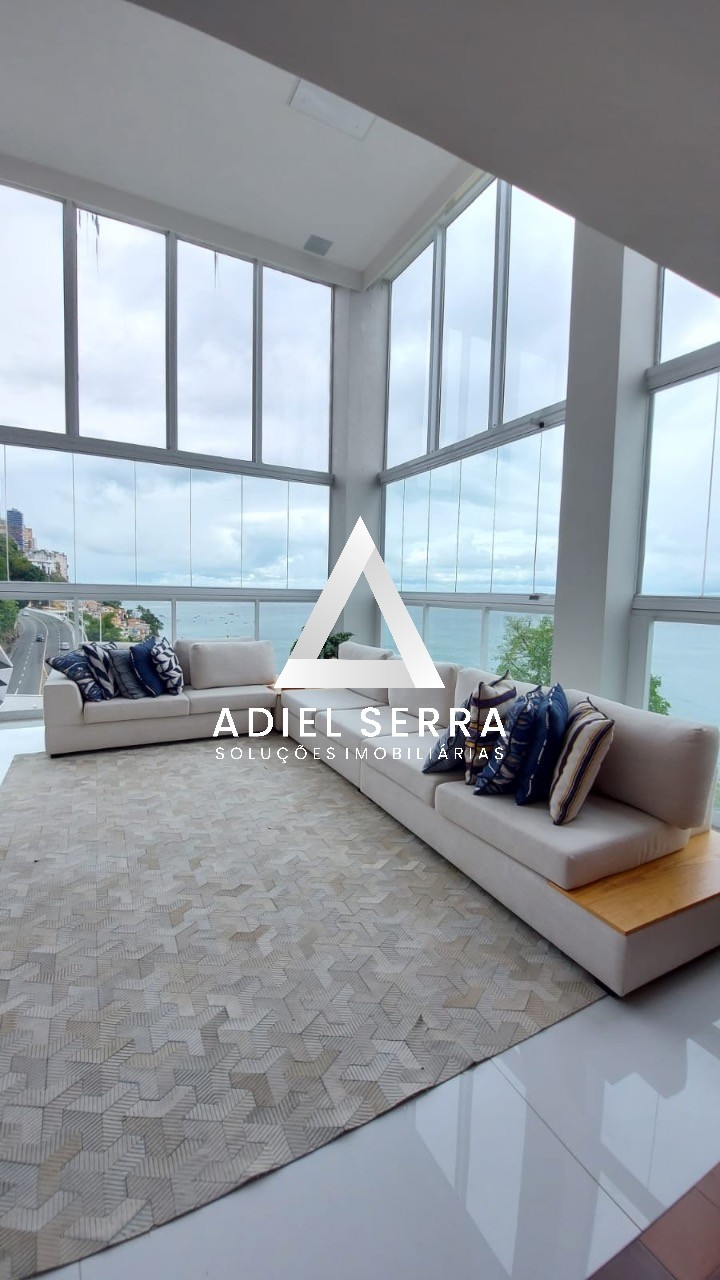 Apartamento - Dois de julho