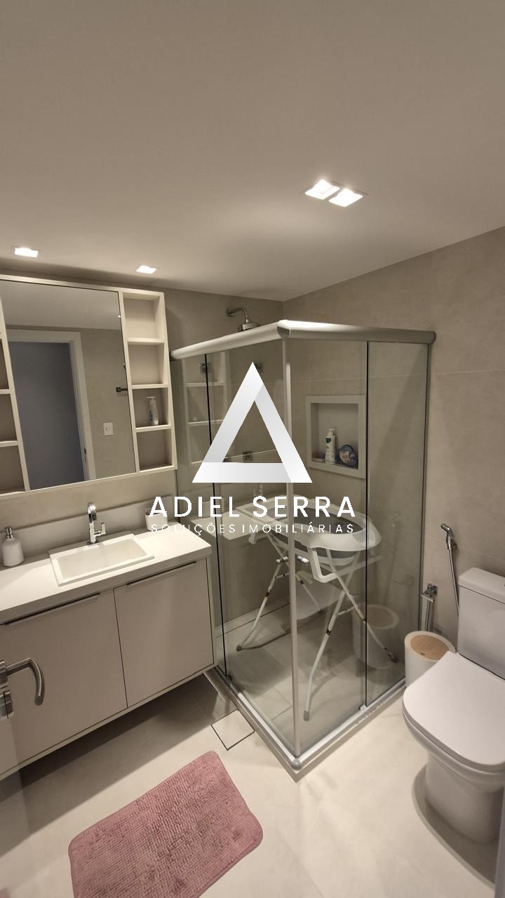 Apartamento - Ondina