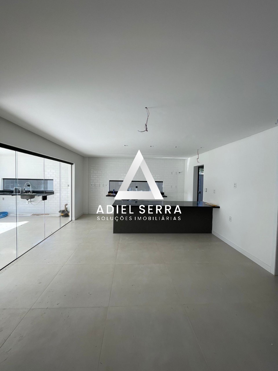 Casa - Alphaville