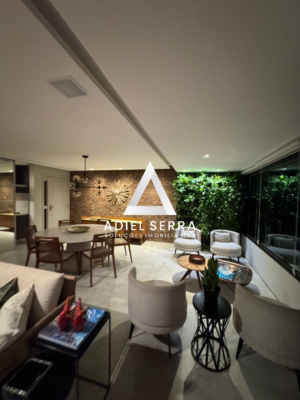 Apartamento - Pituaçu