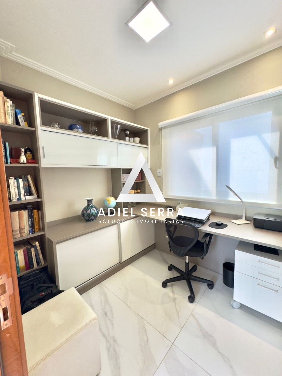 Casa - Alphaville