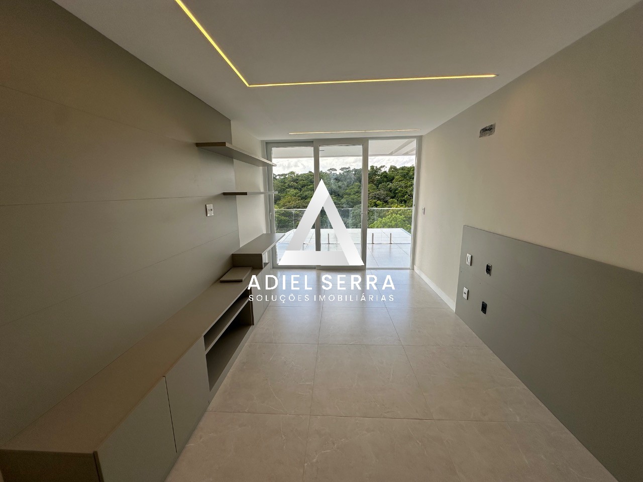 Casa - Alphaville