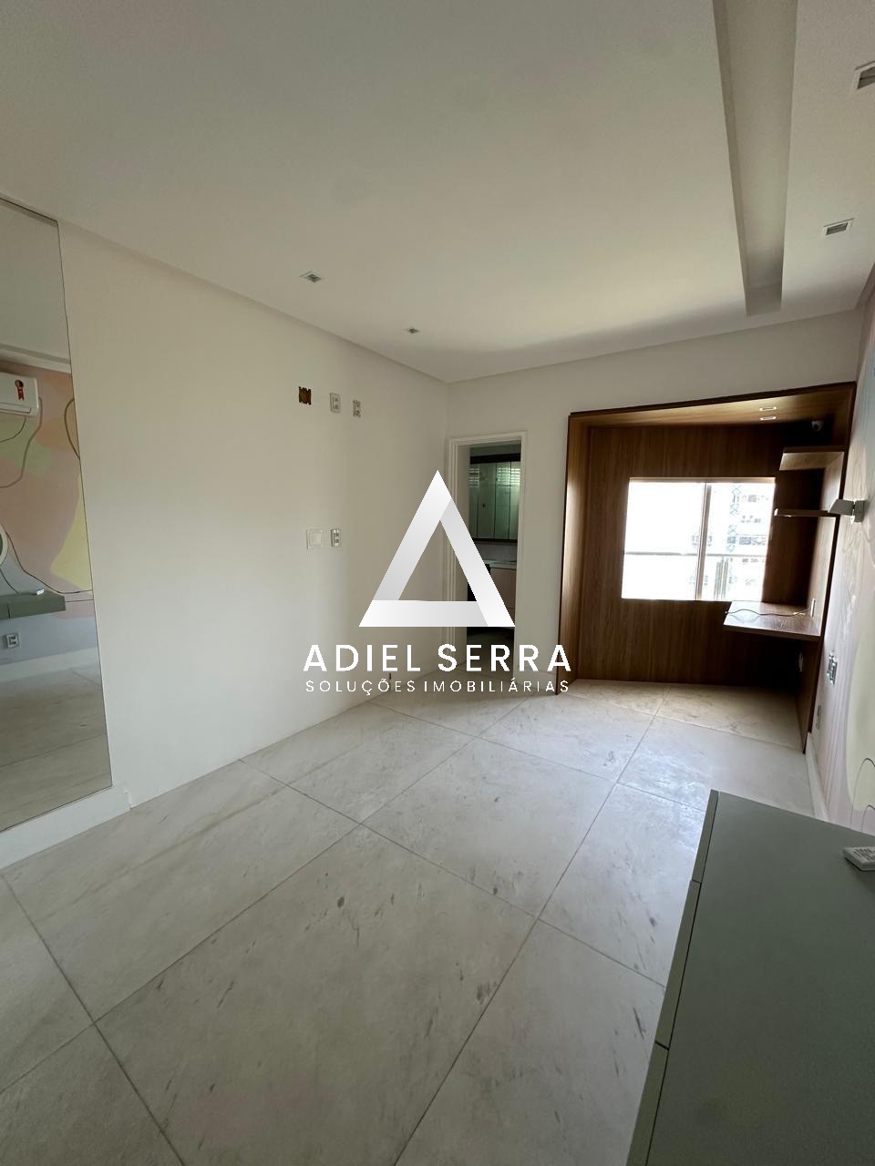 Apartamento - Vitória