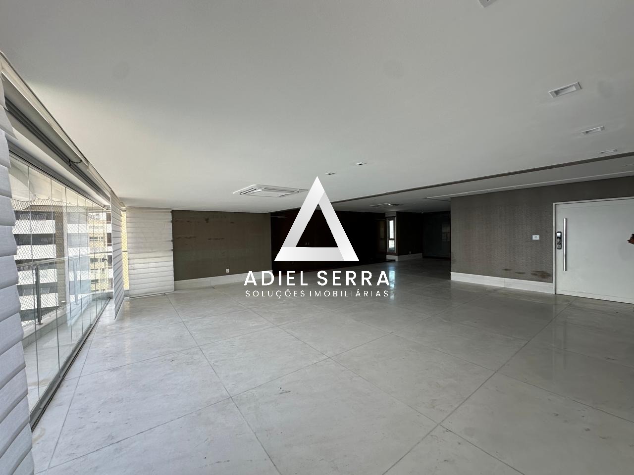 Apartamento - Vitória