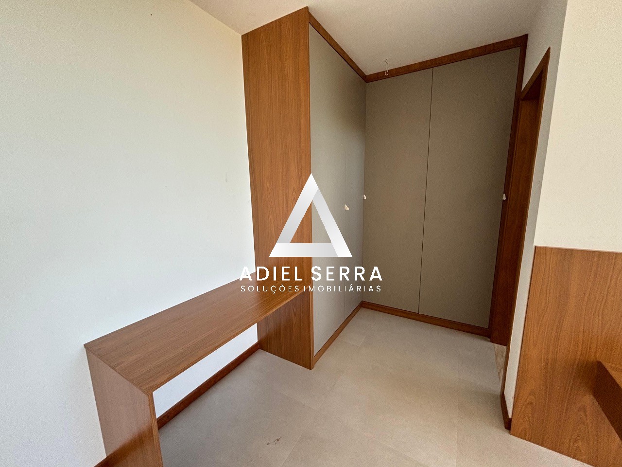 Casa - Itacimirim (monte gordo)