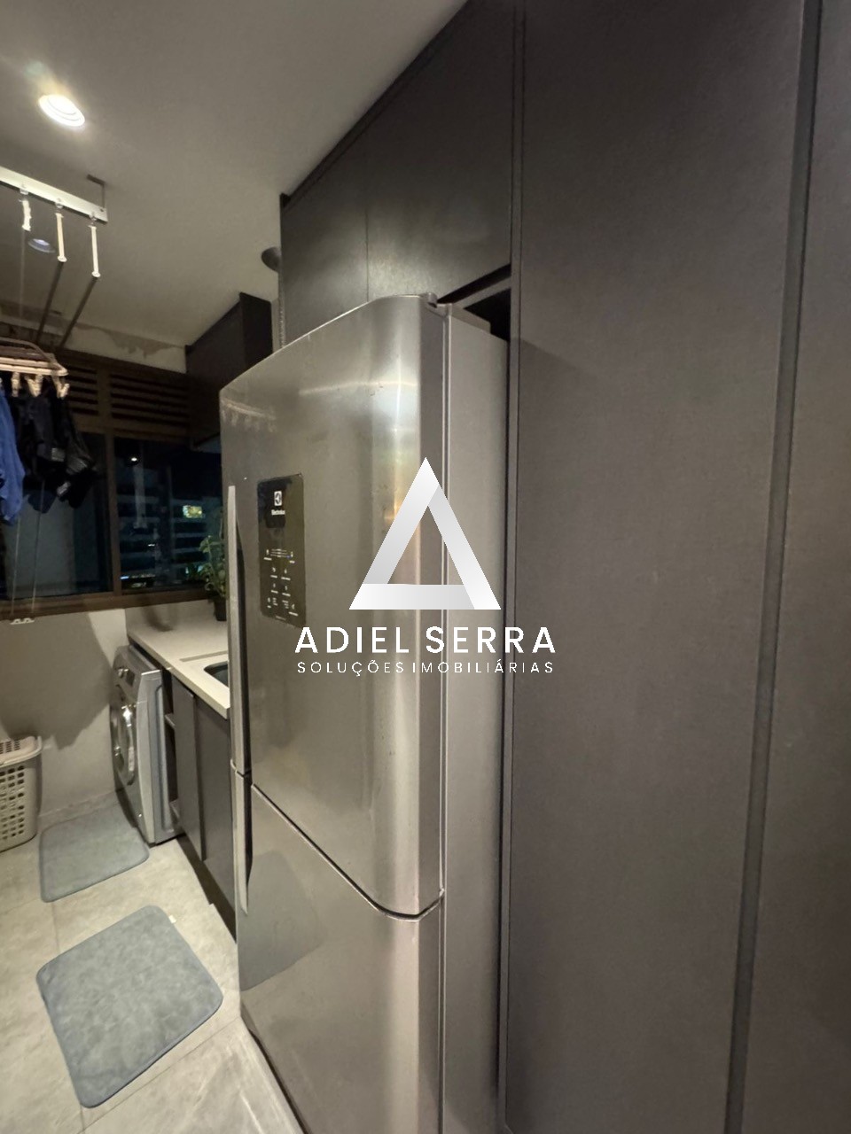 Apartamento - Pituaçu