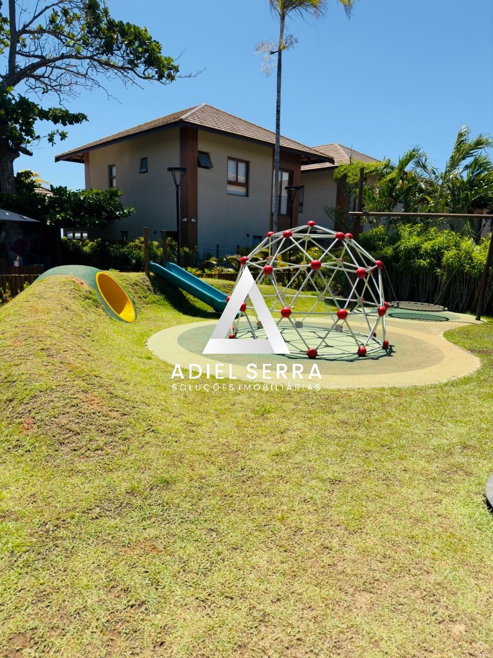 Casa - Itacimirim