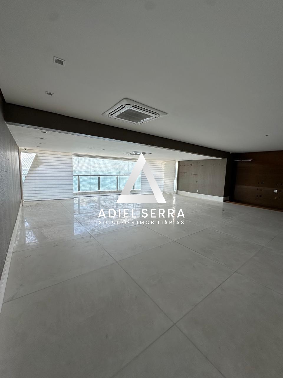 Apartamento - Vitória