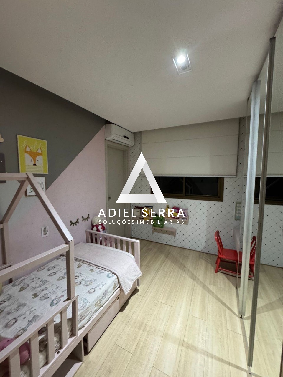 Apartamento - Pituaçu