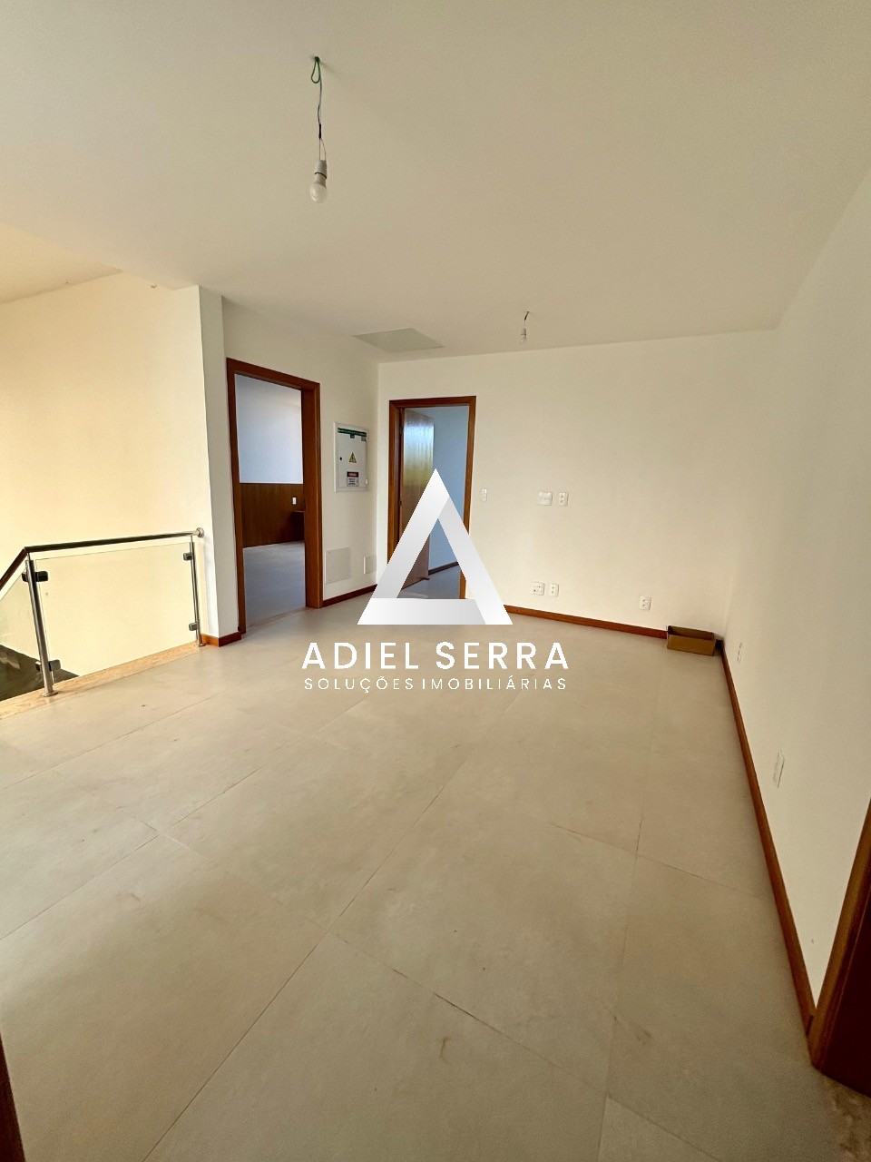 Casa - Itacimirim (monte gordo)