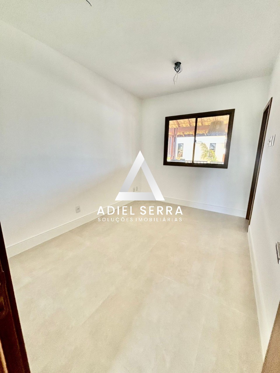 Casa - Itacimirim (monte gordo)