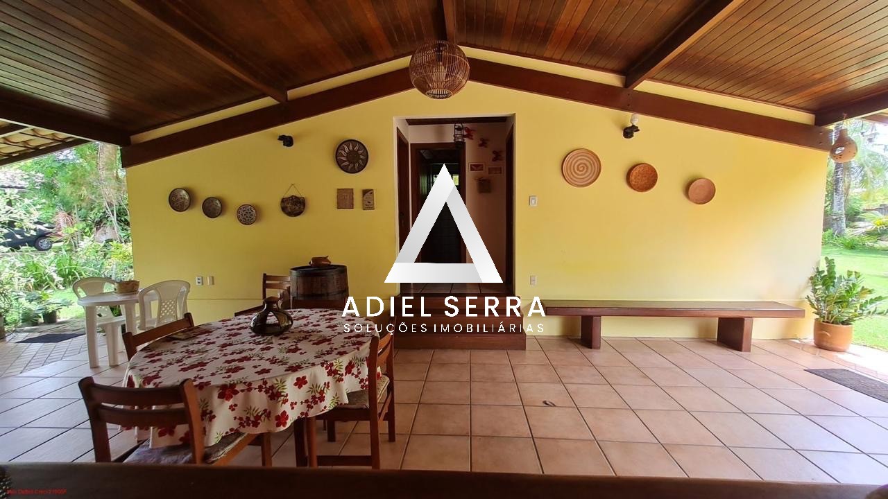 Casa - Busca vida (abrantes)