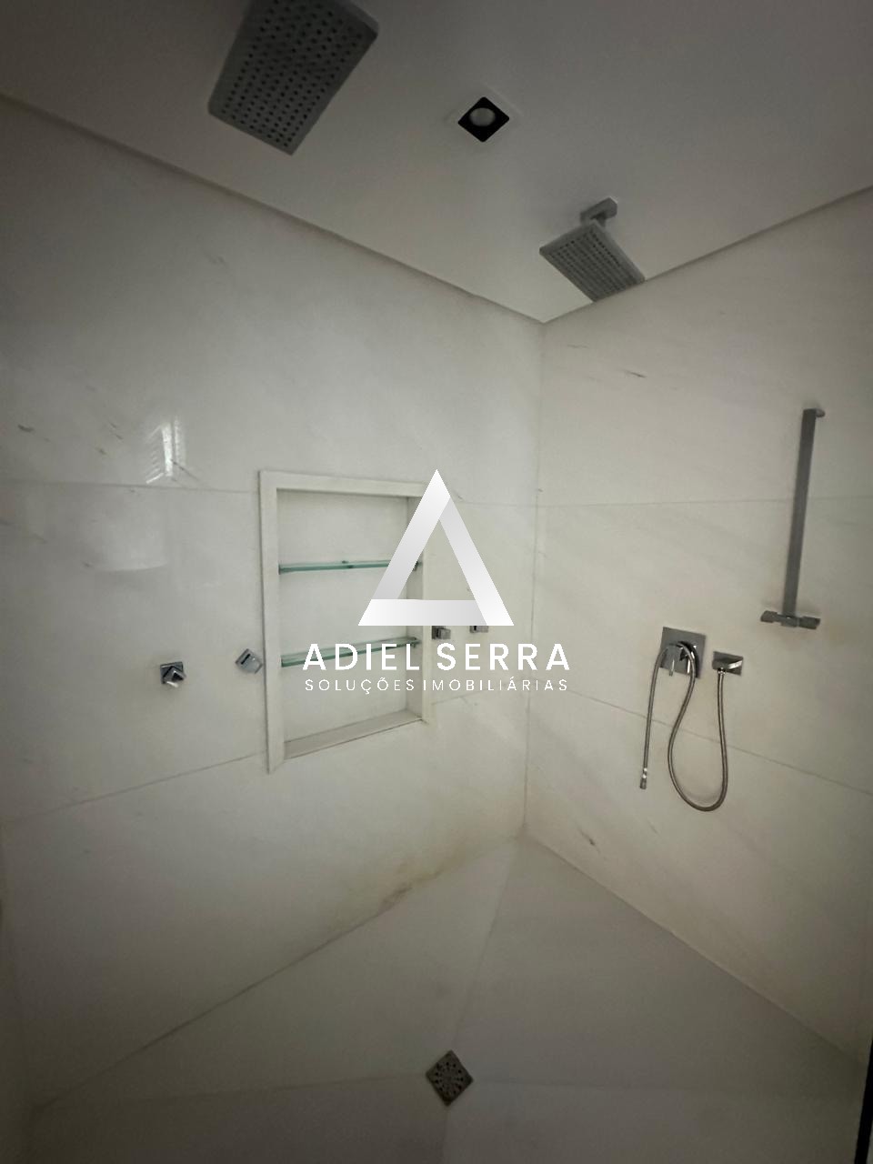 Apartamento - Vitória