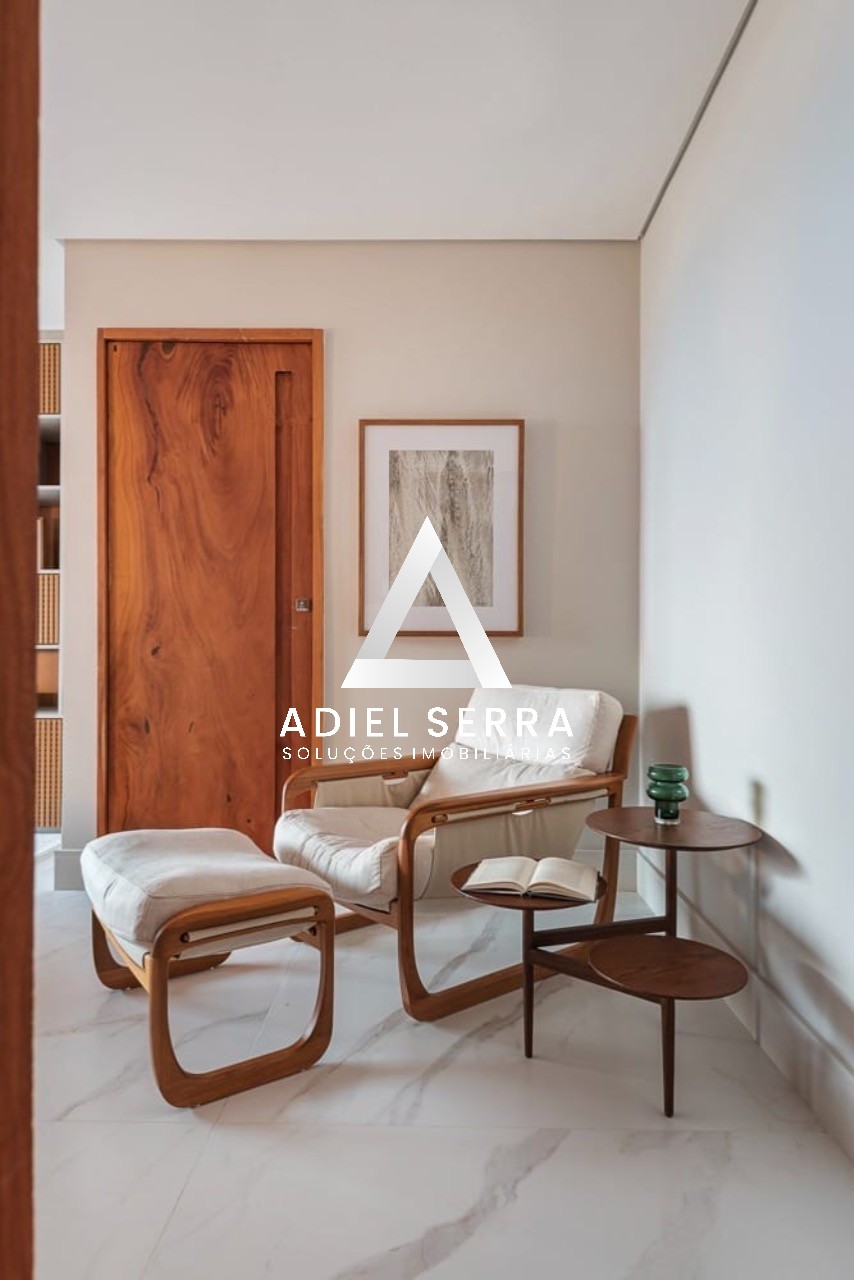 Cobertura  - Armação