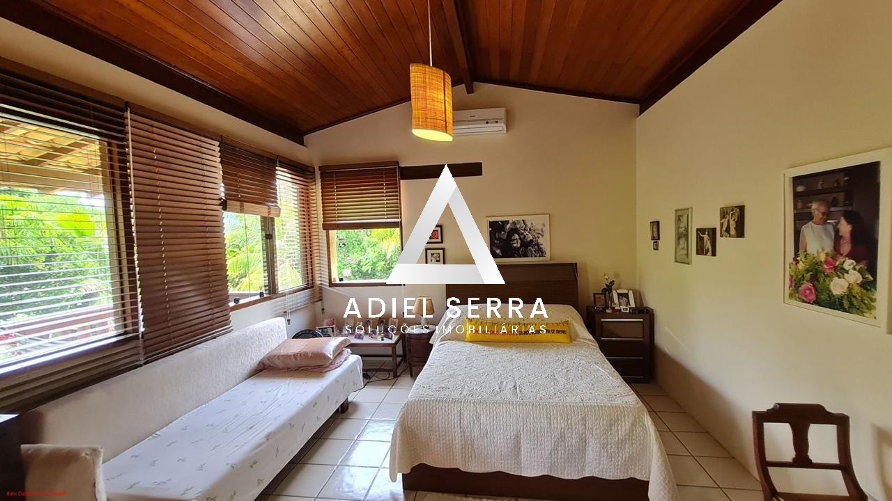 Casa - Busca vida (abrantes)